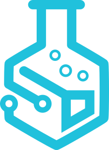 Smart Hustle Lab logo